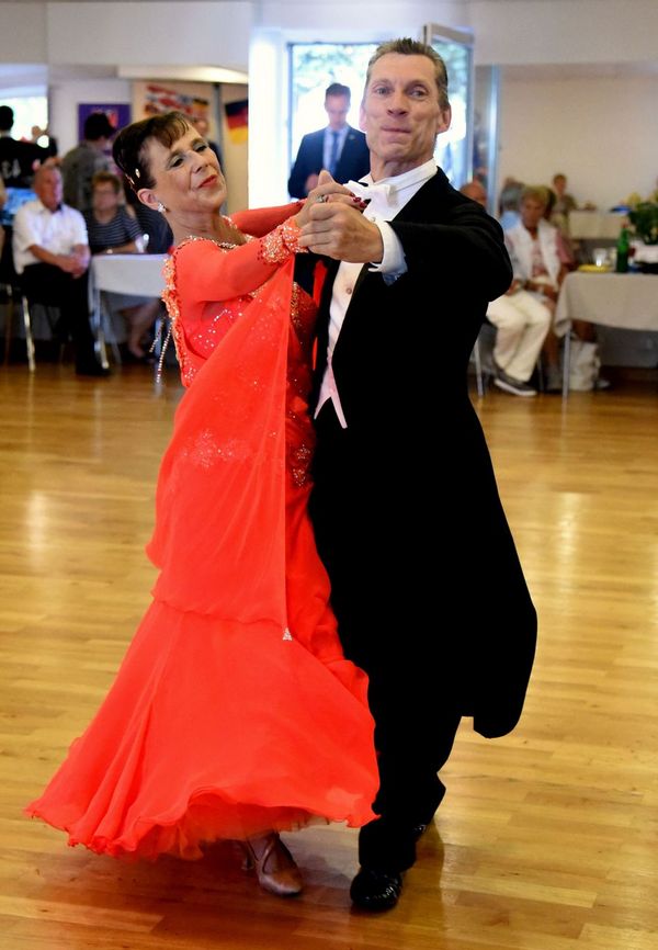 LM Sen IIIS in Gifhorn