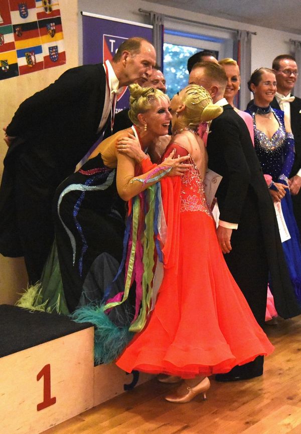 LM Sen IIIS in Gifhorn