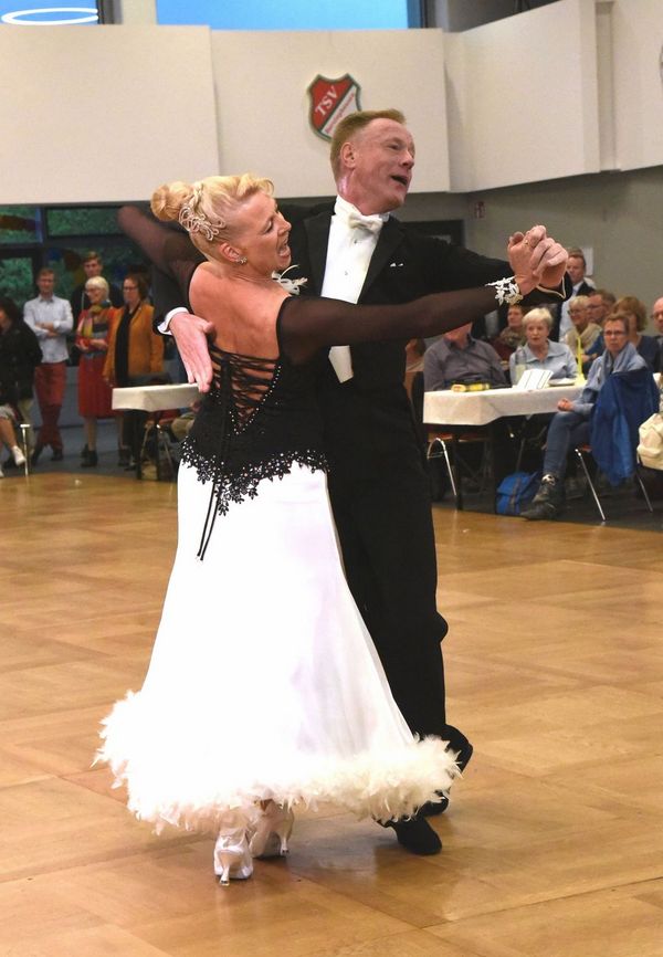 17.09.2022 LM Sen III A Standard Barsinghausen