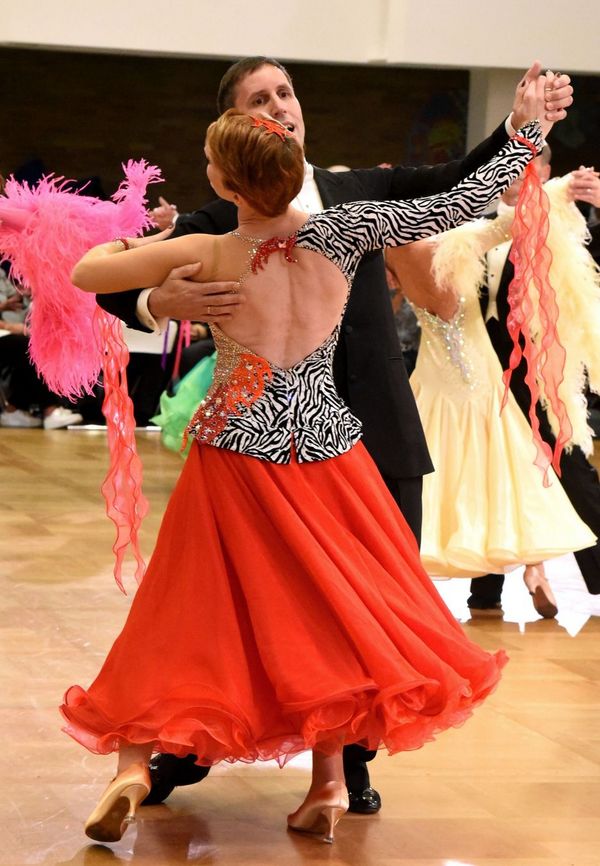 17.09.2022 LM Sen III S Standard Barsinghausen