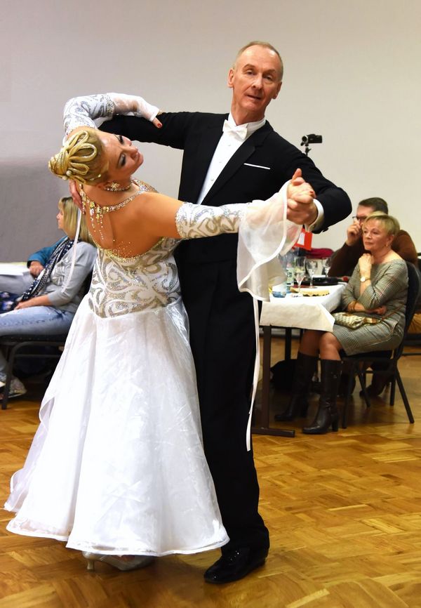 24.2.2024 GLM Masters IV S Bremen