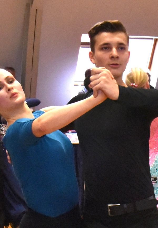 LM Hgr D-C-B-Std in Braunschweig