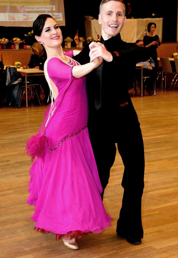 GLM Hgr II C in Hannover-Misburg