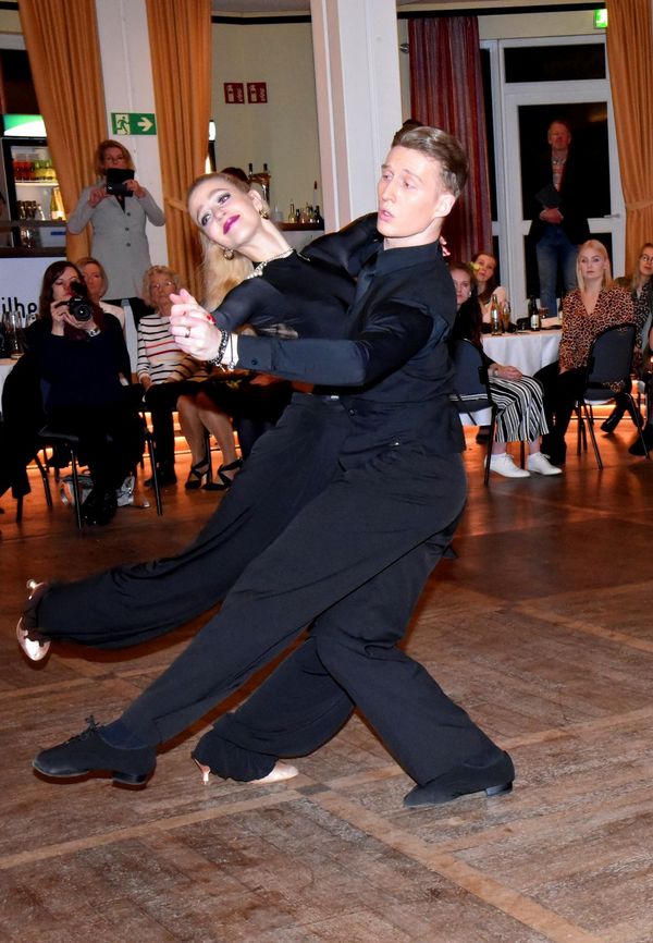 Niedersachsenpokal 2020