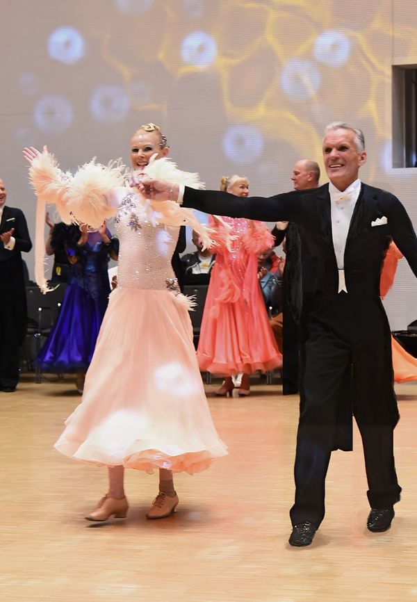 8.6.2025 Diamond Cup Bad Bevensen - Semifinale und Finale