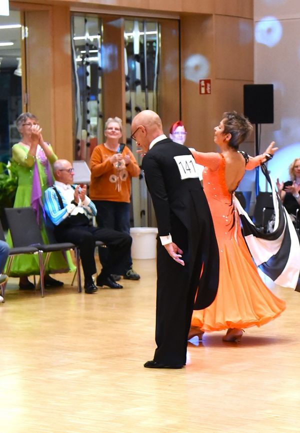 8.6.2025 Diamond Cup Bad Bevensen - Semifinale und Finale