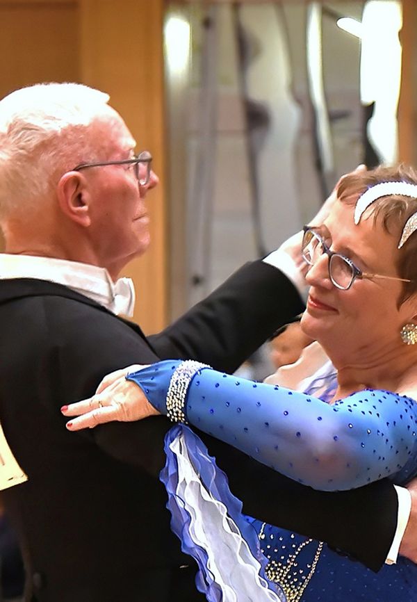 8.6.2025 Diamond Cup Bad Bevensen - Vorrunde 1