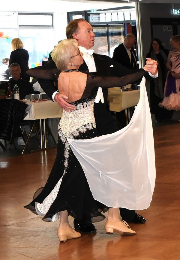 1.3.2026 GLM Sen IV B Std in Barsinghausen