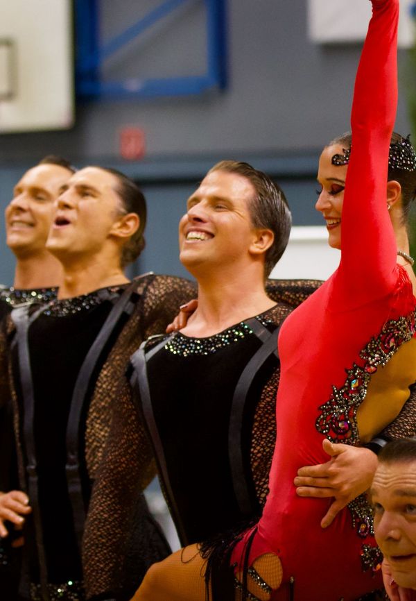 Regionalliga Nord Lateinformationen in Alfeld