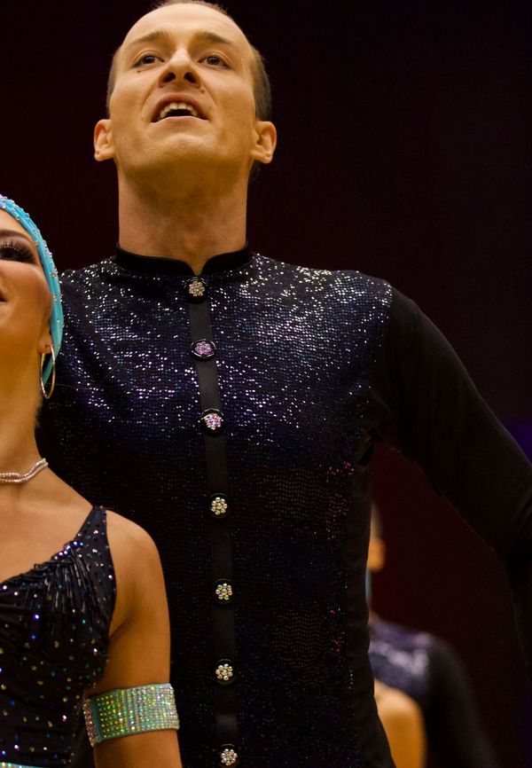 Regionalliga Nord Lateinformationen in Buchholz