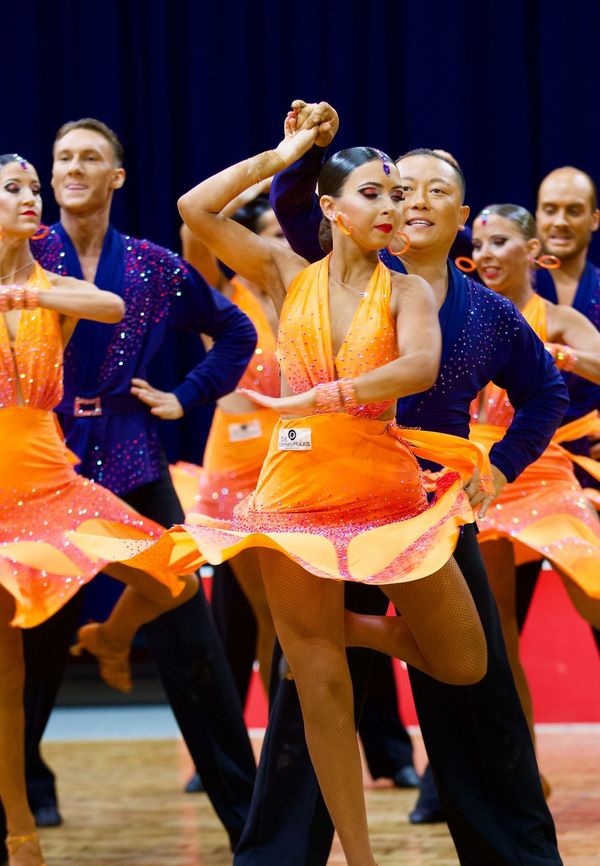 2. Bundesliga Nord Lateinformationen in Bremerhaven