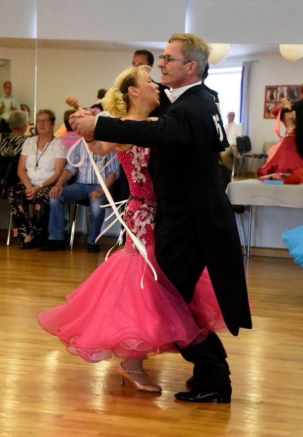 LM Sen IIIB in Gifhorn