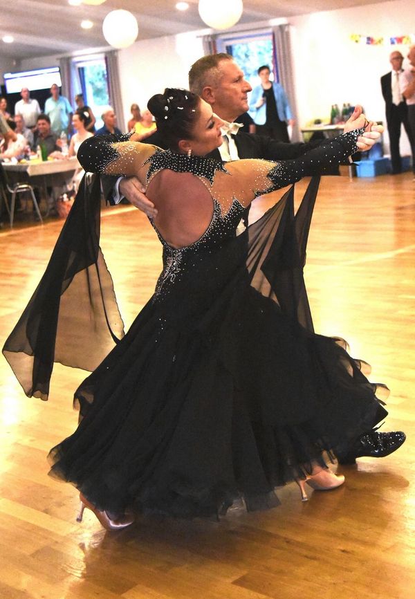 LM Sen IIIS in Gifhorn