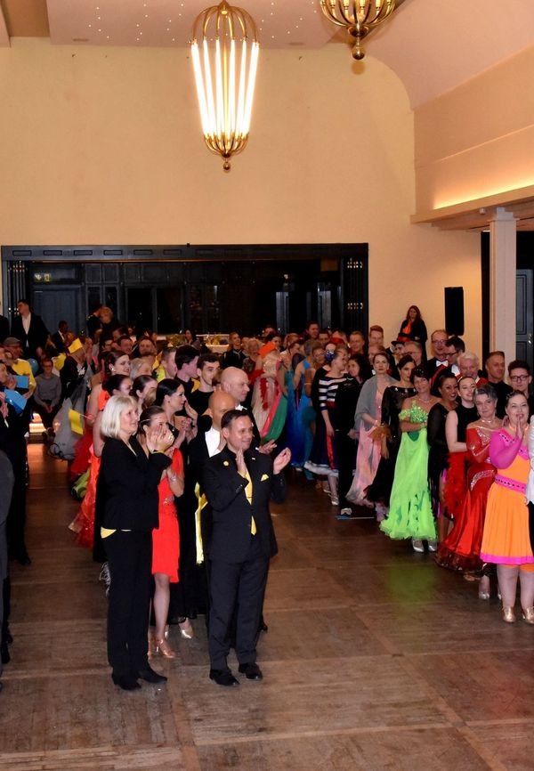 Niedersachsenpokal 2020