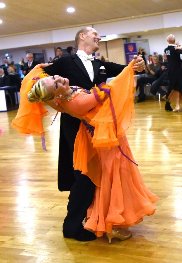 05.11.2023 - Leistungsstarke 66 Gifhorn