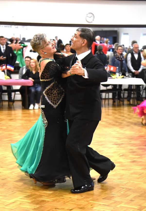 24.2.2024 GLM Masters IV A Bremen