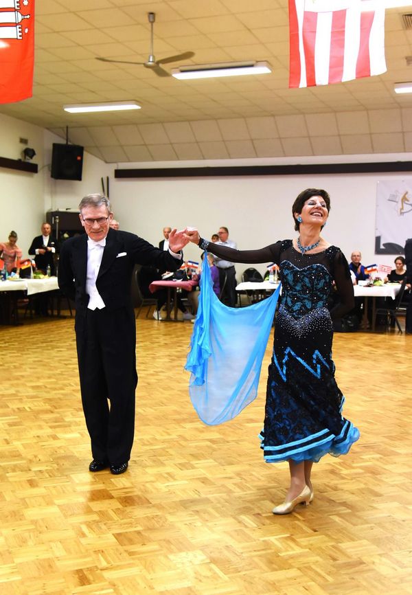 24.2.2024 GLM Masters IV C+B Bremen