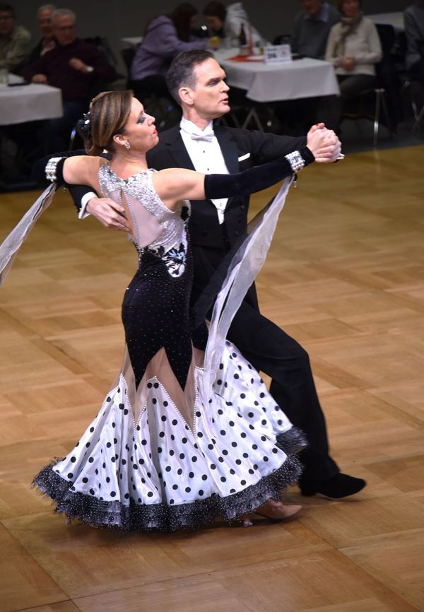 2.3.2024 GLM Masters II S Barsinghausen - Vorrunde