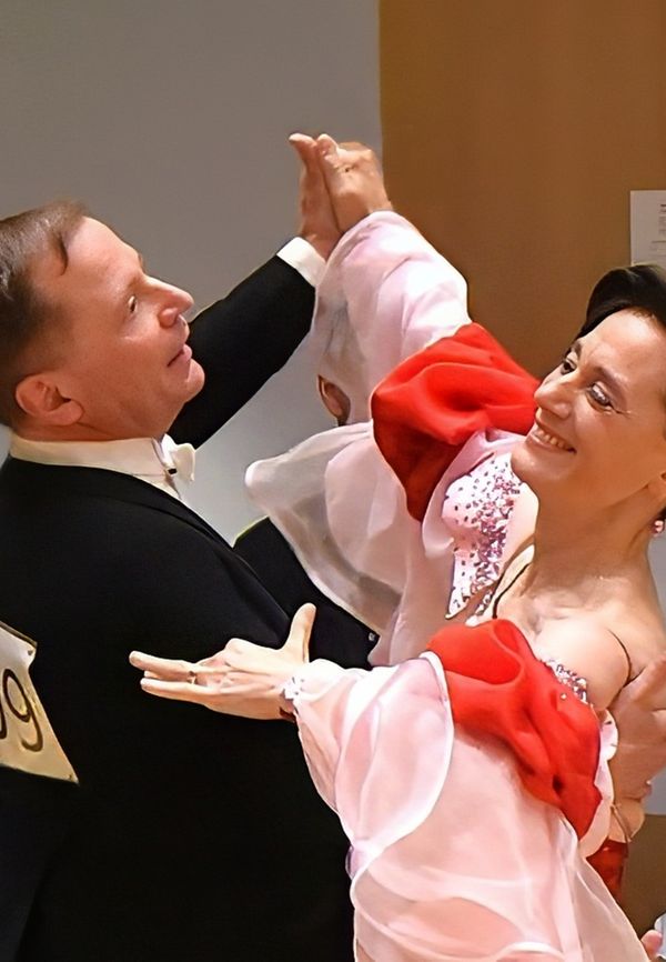 7.6.2025 Gold Cup Bad Bevensen - Vorrunde