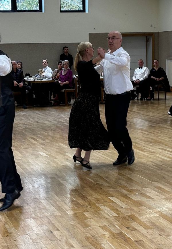 18.11.2023 - Niedersächsische Breitensportserie Finale Wunstorf