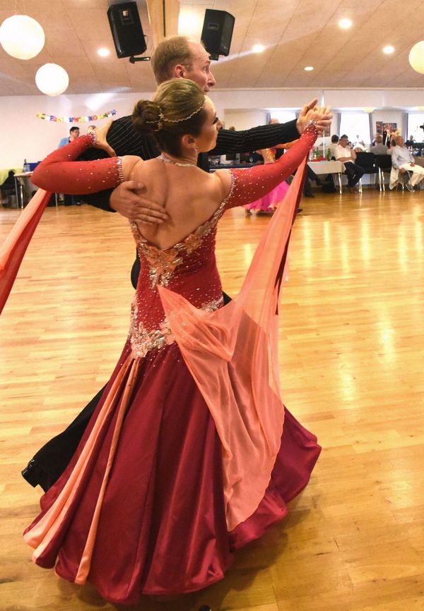 LM Sen IIIB in Gifhorn