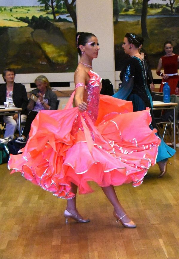 GLM Hgr II C in Hannover-Misburg