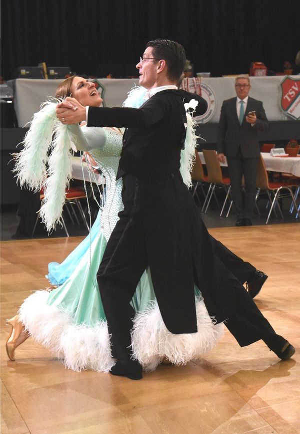 17.09.2022 LM Sen III A Standard Barsinghausen