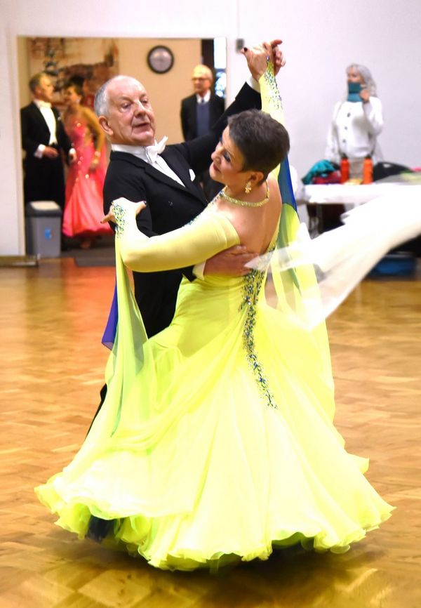 24.2.2024 GLM Masters IV S Bremen