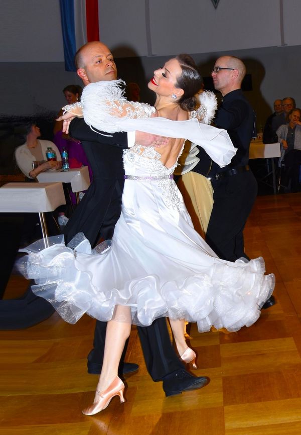 2.3.2024 GLM Masters II A Barsinghausen