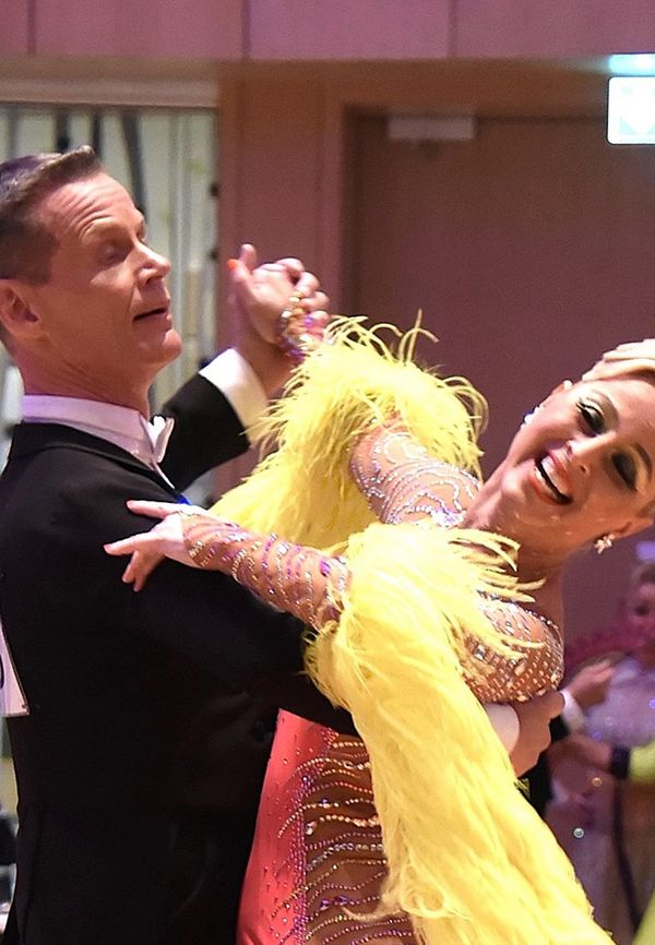 19.5.2024 Gold Cup in Bad Bevensen - Semifinale und Finale