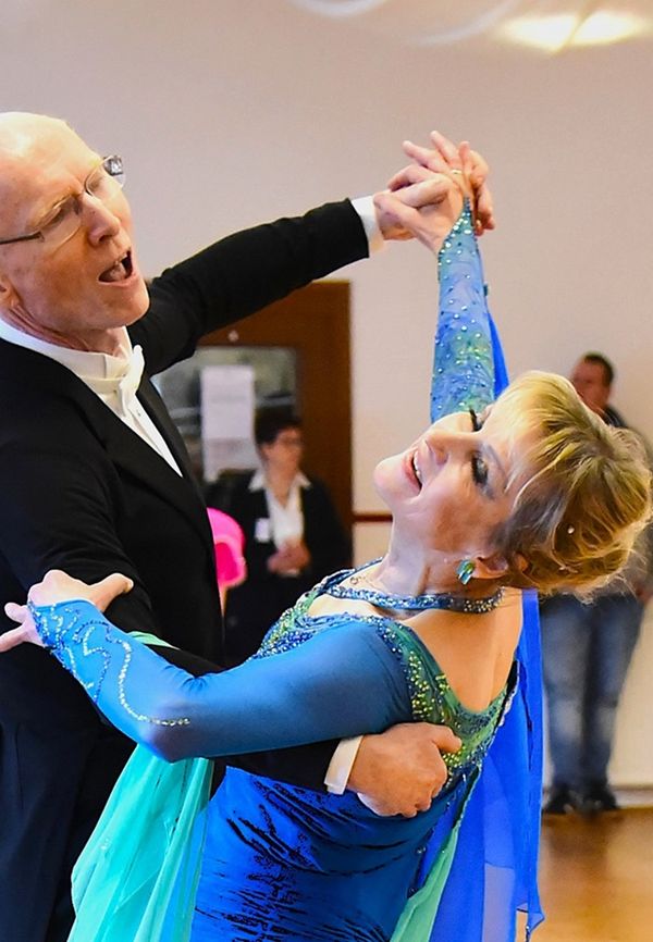 21.2.2025 GLM Masters IV A Standard in Lübeck