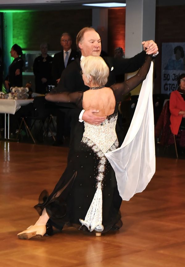 1.3.2026 GLM Sen IV B Std in Barsinghausen