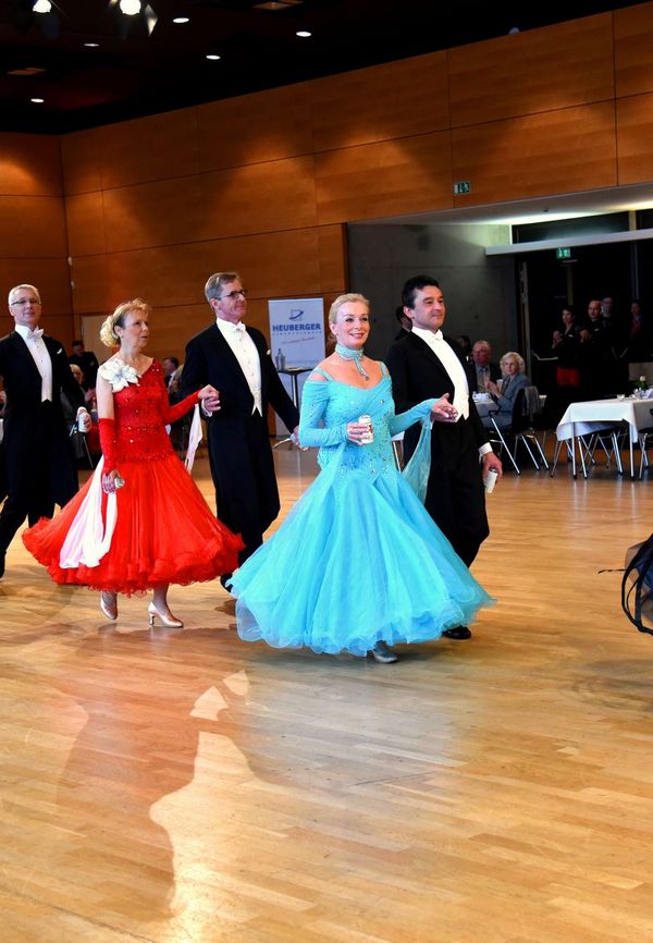 LM Sen IB und IIB-A-S Std in Gifhorn