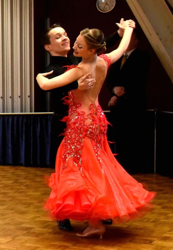 LM Hgr D-C-B-Std in Braunschweig