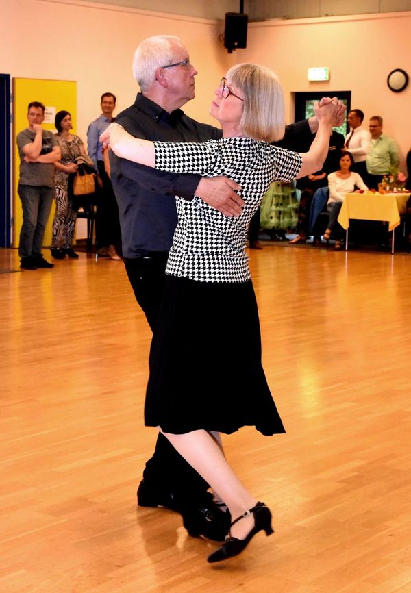 LM Sen I D in Bad Nenndorf