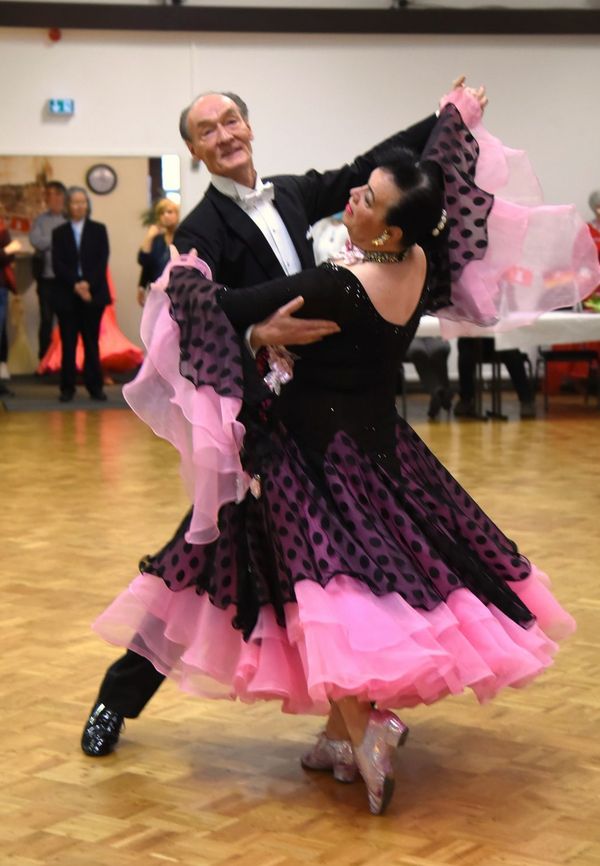 24.2.2024 GLM Masters IV S Bremen