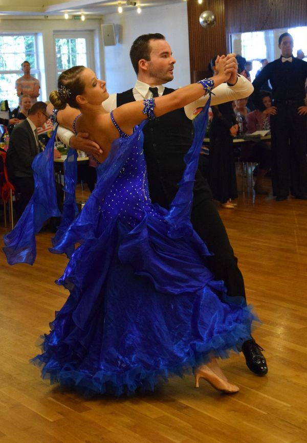 GLM Hgr II Standard Bremen