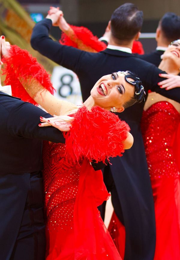 1. Bundesliga Standardformationen in Göttingen