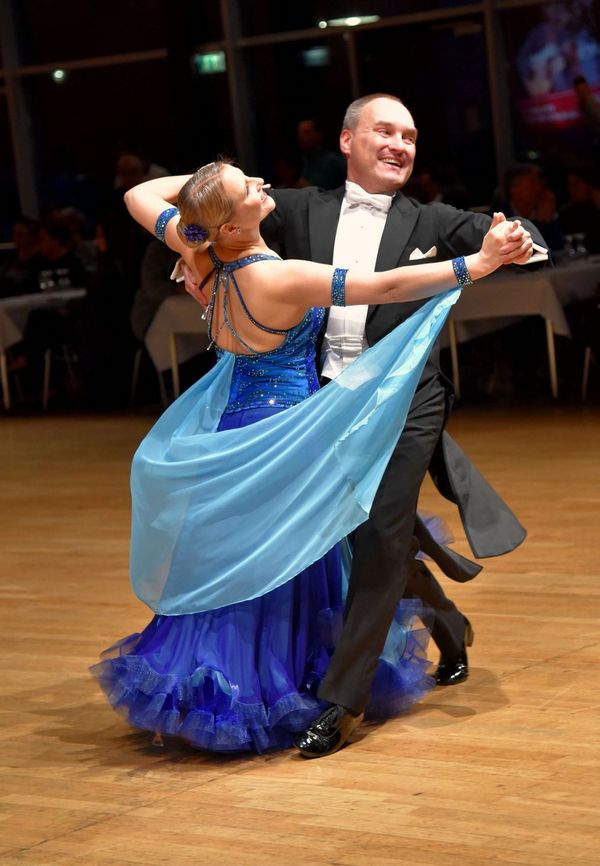 LM Sen IB und IIB-A-S Std in Gifhorn