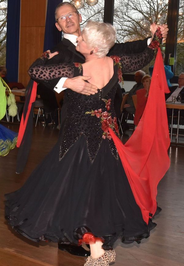 LM Sen IVB-A-S Std in Ronnenberg