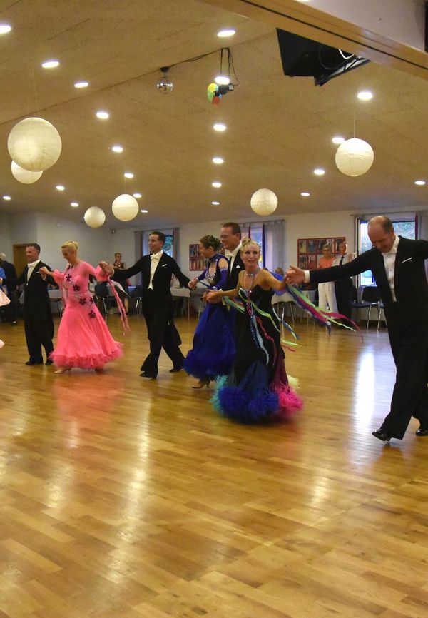 LM Sen IIIS in Gifhorn