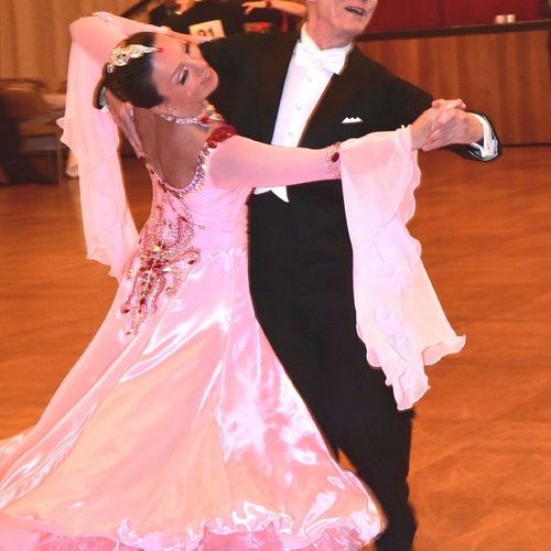 Leistungsstarke 66 in Braunlage von Marcel Erné