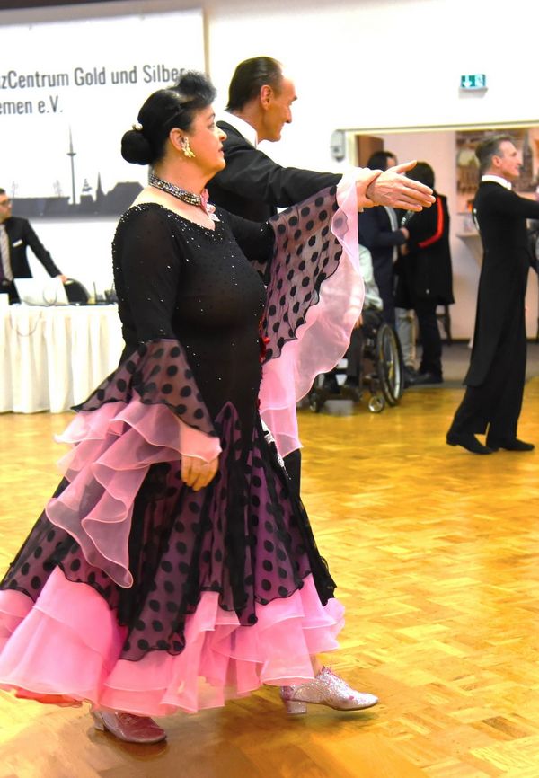 24.2.2024 GLM Masters IV S Bremen