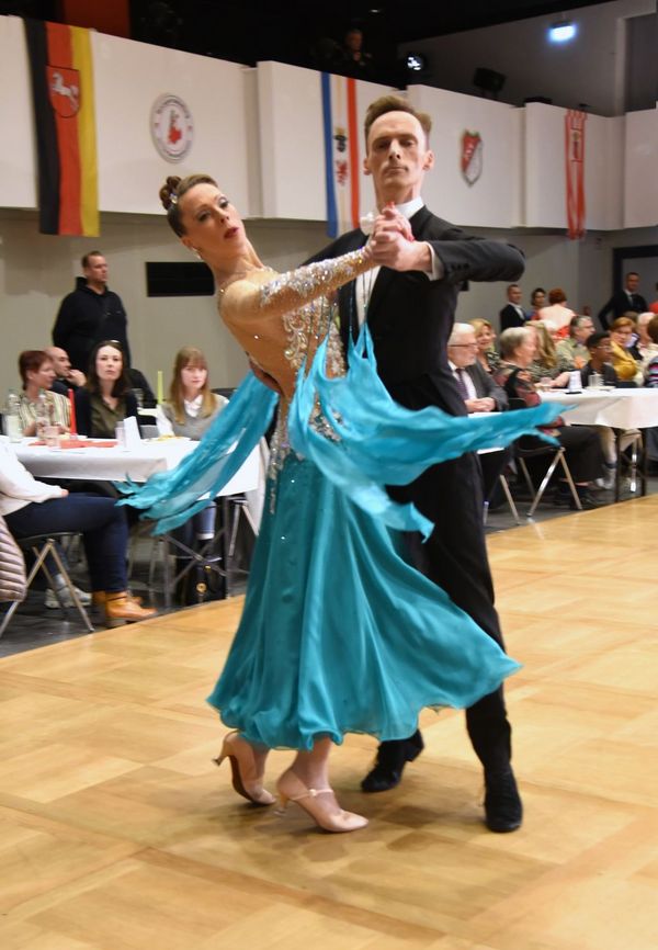 2.3.2024 GLM Masters II S Barsinghausen - Vorrunde