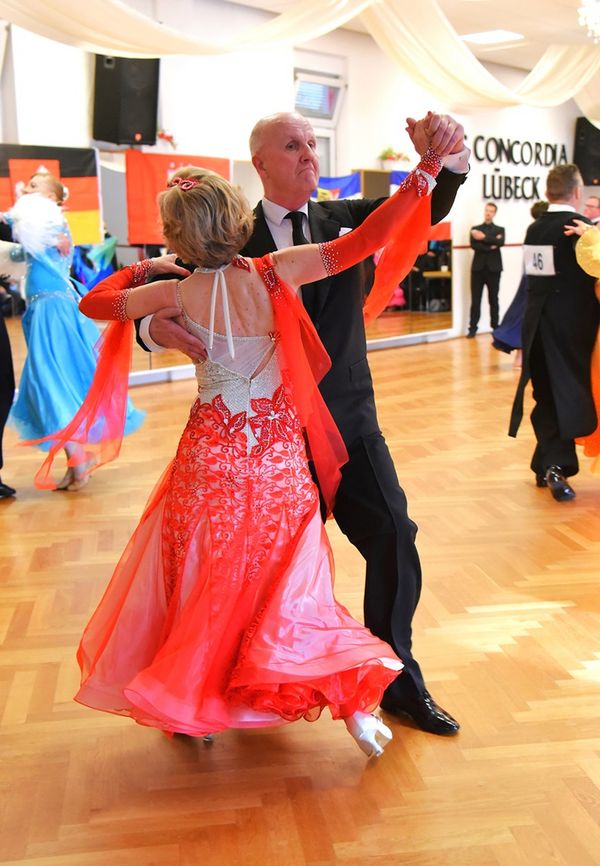 21.2.2025 GLM Masters IV A Standard in Lübeck