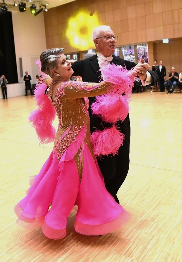 8.6.2025 Diamond Cup Bad Bevensen - Semifinale und Finale