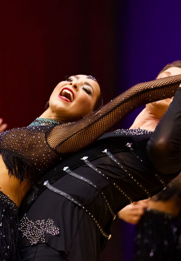 1. und 2. Bundesliga Lateinformationen in Buchholz