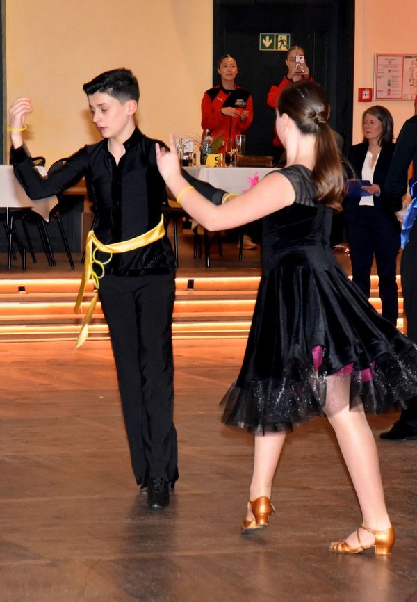 Niedersachsenpokal 2020