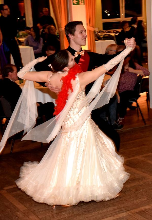 Niedersachsenpokal 2020