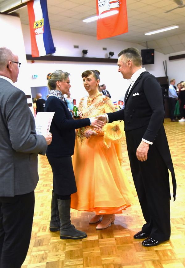 24.2.2024 GLM Masters IV A Bremen